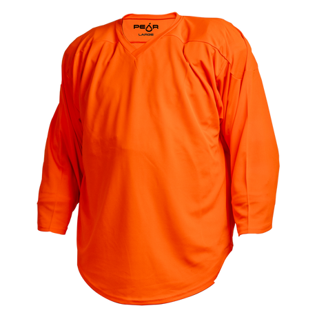Pear Sox Youth Air Mesh Hockey Jersey 