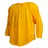 Pear Sox Youth Air Mesh Hockey Jersey 