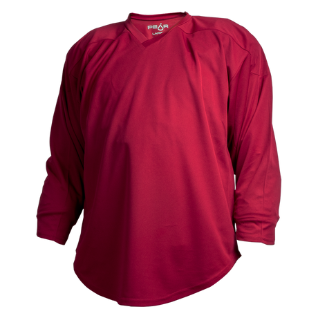 Pear Sox Youth Air Mesh Hockey Jersey 