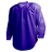 Pear Sox Youth Air Mesh Hockey Jersey 
