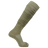 Pear Sox Scrunch Football Sox