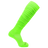 Pear Sox Scrunch Football Sox
