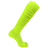 Pear Sox Scrunch Football Sox