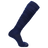 Pear Sox Scrunch Football Sox