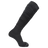 Pear Sox Scrunch Football Sox