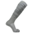 Pear Sox Scrunch Football Sox