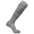 Pear Sox Scrunch Football Sox