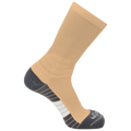 Pear Sox Surge Elite Performance Crew Sox