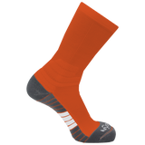 Pear Sox Surge Elite Performance Crew Sox