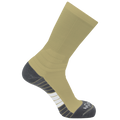 Pear Sox Surge Elite Performance Crew Sox