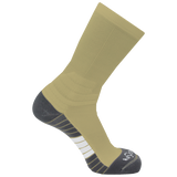 Pear Sox Surge Elite Performance Crew Sox