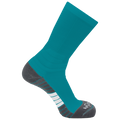 Pear Sox Surge Elite Performance Crew Sox