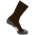 Pear Sox Surge Elite Performance Crew Sox