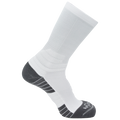 Pear Sox Surge Elite Performance Crew Sox