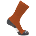 Pear Sox Surge Elite Performance Crew Sox