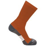 Pear Sox Surge Elite Performance Crew Sox