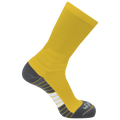 Pear Sox Surge Elite Performance Crew Sox