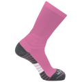Pear Sox Surge Elite Performance Crew Sox