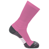 Pear Sox Surge Elite Performance Crew Sox