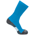 Pear Sox Surge Elite Performance Crew Sox