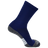 Pear Sox Surge Elite Performance Crew Sox