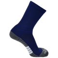 Pear Sox Surge Elite Performance Crew Sox