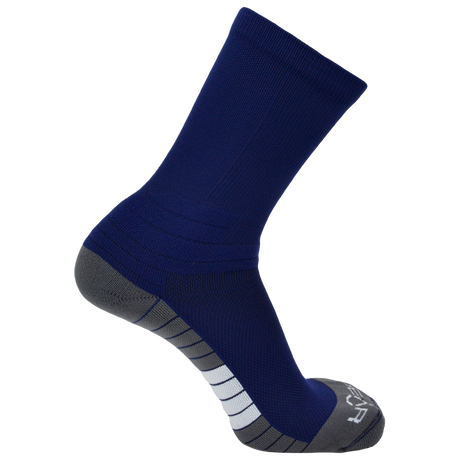 Pear Sox Surge Elite Performance Crew Sox