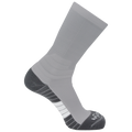 Pear Sox Surge Elite Performance Crew Sox
