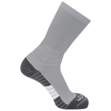 Pear Sox Surge Elite Performance Crew Sox
