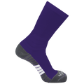 Pear Sox Surge Elite Performance Crew Sox