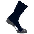 Pear Sox Surge Elite Performance Crew Sox