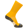 Pear Sox Surge Elite Performance Crew Sox