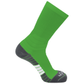 Pear Sox Surge Elite Performance Crew Sox