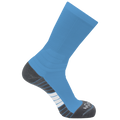 Pear Sox Surge Elite Performance Crew Sox