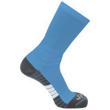 Pear Sox Surge Elite Performance Crew Sox