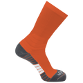 Pear Sox Surge Elite Performance Crew Sox