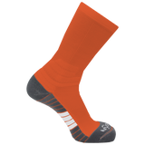 Pear Sox Surge Elite Performance Crew Sox