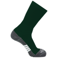 Pear Sox Surge Elite Performance Crew Sox