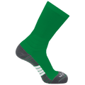 Pear Sox Surge Elite Performance Crew Sox
