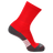 Pear Sox Surge Elite Performance Crew Sox