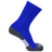 Pear Sox Surge Elite Performance Crew Sox