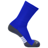 Pear Sox Surge Elite Performance Crew Sox