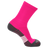 Pear Sox Surge Elite Performance Crew Sox
