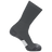 Pear Sox Surge Elite Performance Crew Sox