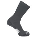 Pear Sox Surge Elite Performance Crew Sox