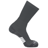 Pear Sox Surge Elite Performance Crew Sox
