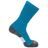 Pear Sox Surge Elite Performance Crew Sox