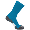 Pear Sox Surge Elite Performance Crew Sox
