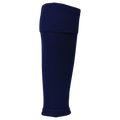 Pear Sox Calf Sleeve