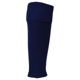Pear Sox Calf Sleeve